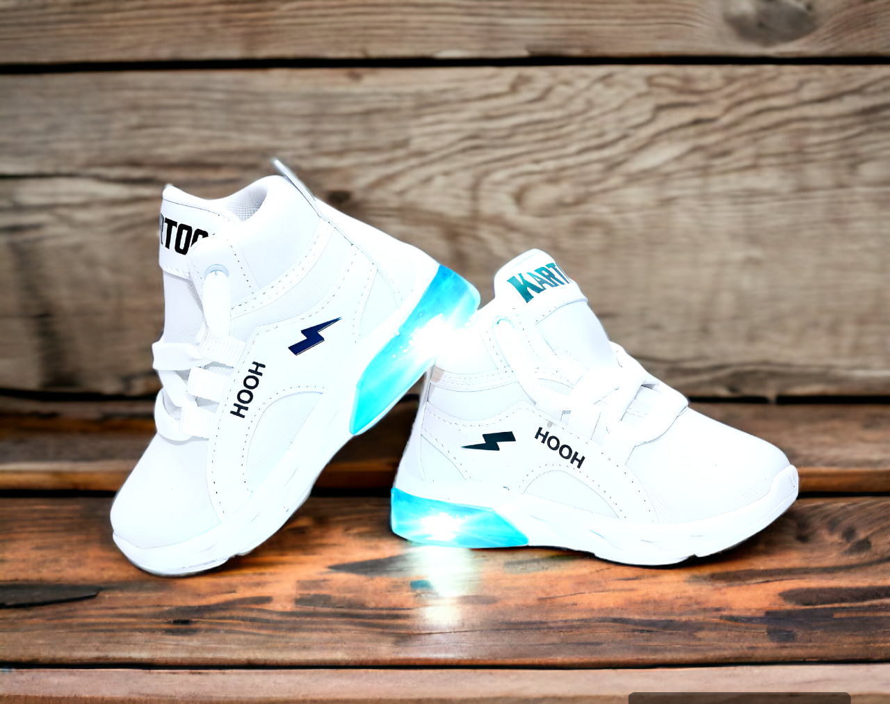 Shoes for boy outlet