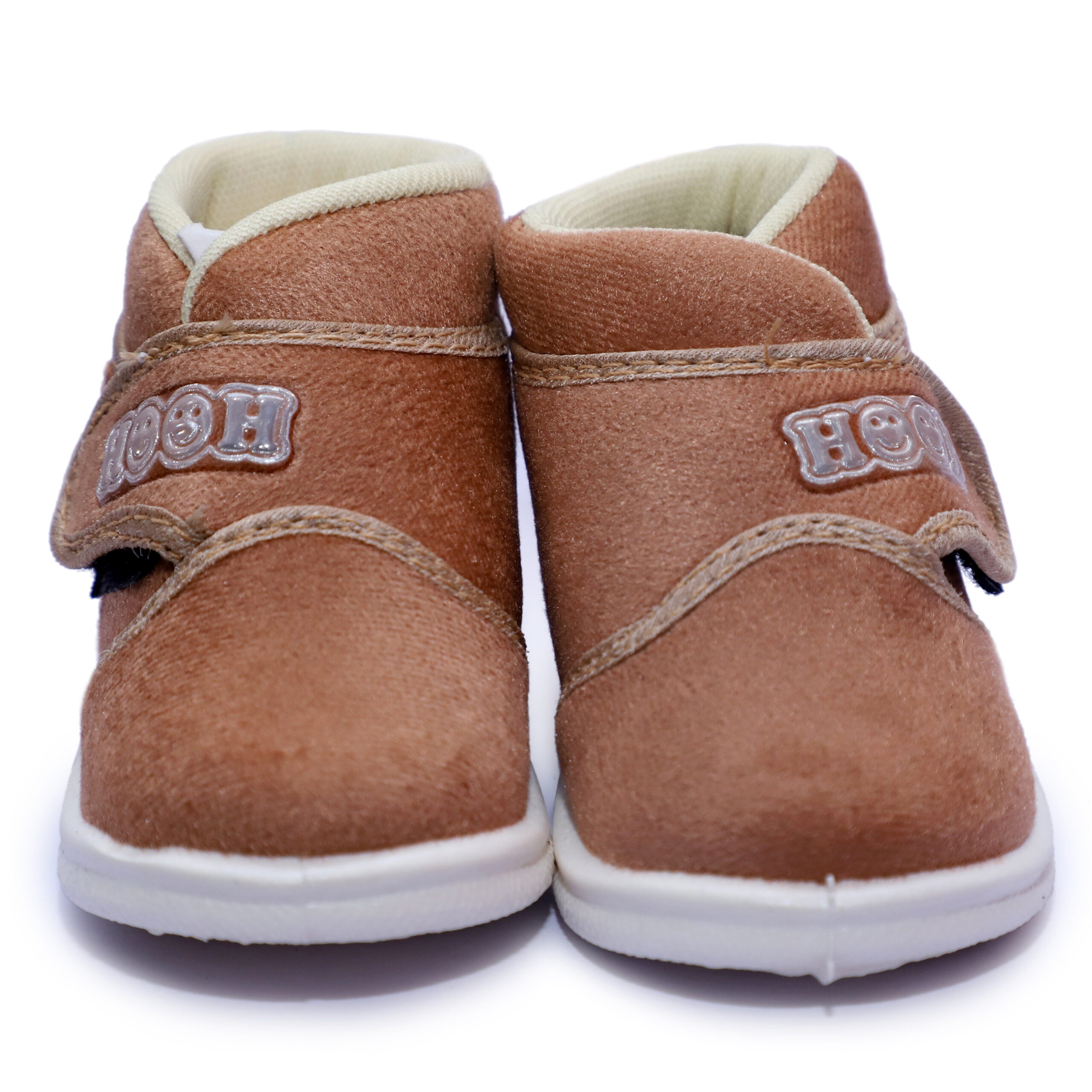 Hooh Chu Chu Musical Sound Shoes for Unisex POPCORN shoes