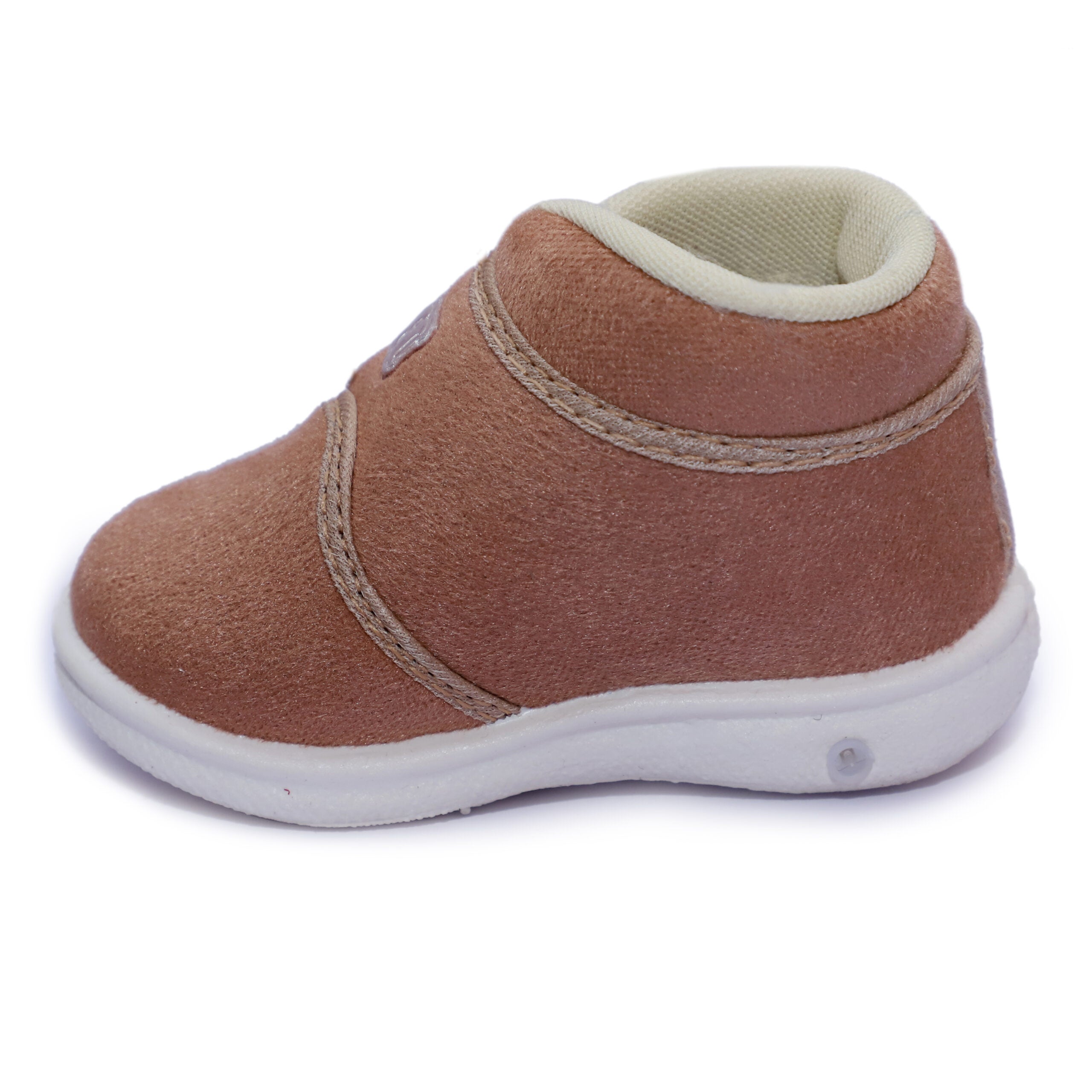 Hooh Chu Chu Musical Sound Shoes for Unisex POPCORN shoes